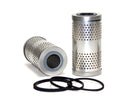 WIX-51302 Oil Filter