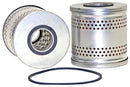 WIX-51305 Oil Filter