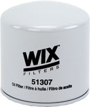 WIX-51307 Oil Filter