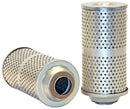 WIX-51308 Oil Filter