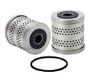 WIX-51309 Oil Filter