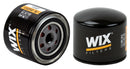 WIX-51311 Oil Filter