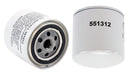 WIX-51312 Oil Filter