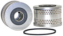 WIX-51313 Oil Filter