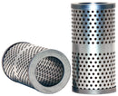 WIX-51317 Oil Filter