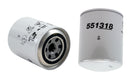 WIX-51318 Oil Filter