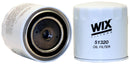 WIX-51320 Oil Filter