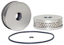 WIX-51323 Oil Filter