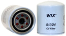 WIX-51324 Oil Filter