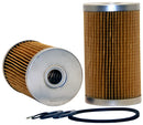 WIX-51328 Oil Filter