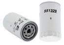 WIX-51329 Oil Filter