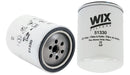WIX-51330 Oil Filter