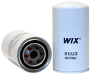 WIX-51333 Oil Filter