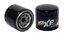 WIX-51334XP Spin-On Lubrication Filter