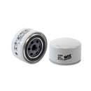 WIX-51335 Oil Filter