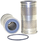 WIX-51343 Oil Filter