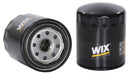 WIX-51344 Oil Filter