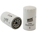 WIX-51346 Oil Filter