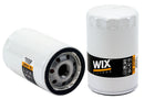 WIX-51347 Oil Filter