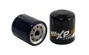 WIX-51348XP Spin-On Lubrication Filter