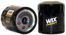 WIX-51348 Oil Filter
