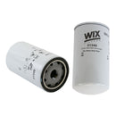 WIX-51349 Oil Filter
