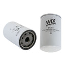 WIX-51351 Oil Filter