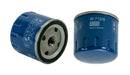 WIX-51352 Oil Filter