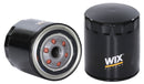 WIX-51355 Oil Filter