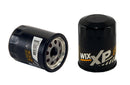 WIX-51356XP Spin-On Lubrication Filter