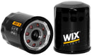 WIX-51356 Oil Filter