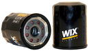 WIX-51357 Oil Filter