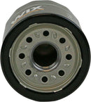 WIX-51358 Oil Filter