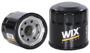 WIX-51359 Oil Filter