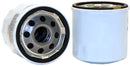 WIX-51360 Oil Filter