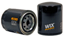 WIX-51361 Oil Filter