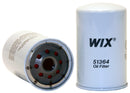 WIX-51364 Oil Filter