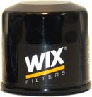 WIX-51365 Oil Filter