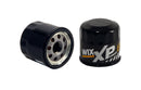 WIX-51365XP Spin-On Lubrication Filter