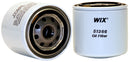 WIX-51366 Oil Filter