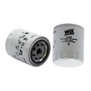 WIX-51367 Oil Filter