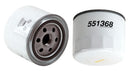 WIX-51368 Oil Filter