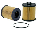WIX-51370 Oil Filter