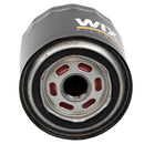 WIX-51372 Oil Filter