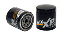 WIX-51372XP Spin-On Lubrication Filter
