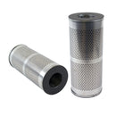 WIX-51373 Oil Filter