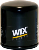 WIX-51374 Oil Filter
