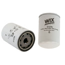 WIX-51376 Oil Filter
