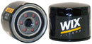 WIX-51381 Oil Filter