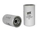 WIX-51382 Oil Filter
